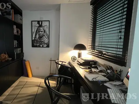 Departamento en Venta 3 años