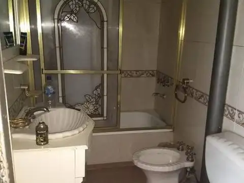Oficina en Venta en Gregorio de Laferrere, USD 2.300.000