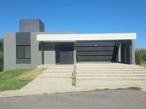 Casa en Venta en Malagueño, USD 290.000