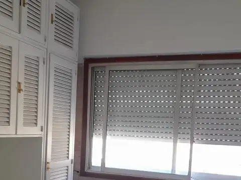Departamento en Alquiler en Microcentro, $ 600.000