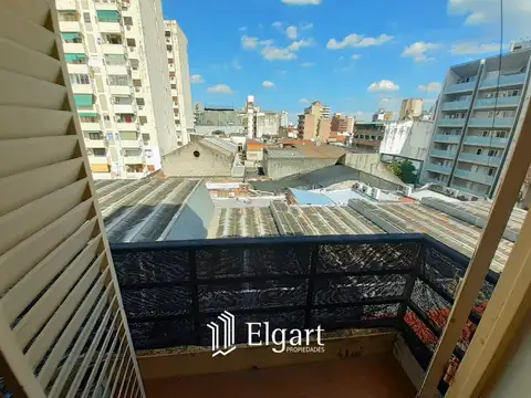 Departamento - Venta - Argentina, San Miguel de Tucumán - 25 de Mayo 300