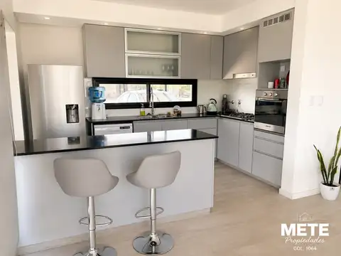 Casa en Venta en Canning, USD 580.000