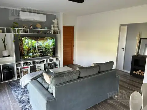 Fincas de San Vicente Sporting