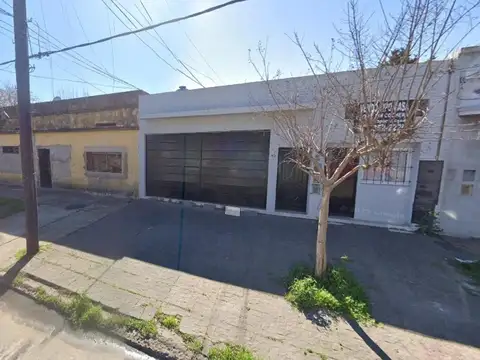 PH en venta - 1 Dormitorio 1 Baño - Lomas de Zamora