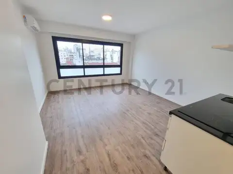 Avenida Valentín Alsina 1200, Piso 1° A