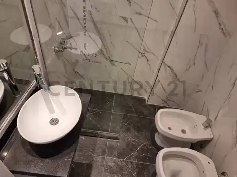 Departamento en Venta en Monserrat, USD 94.000