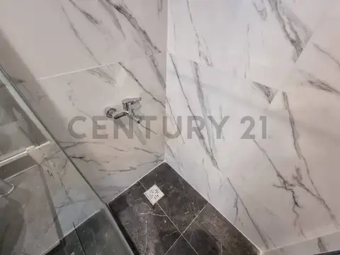 VENTA DEPARTAMENTO 2 AMBIENTES EN MONSERRAT CON TODOS LOS AM