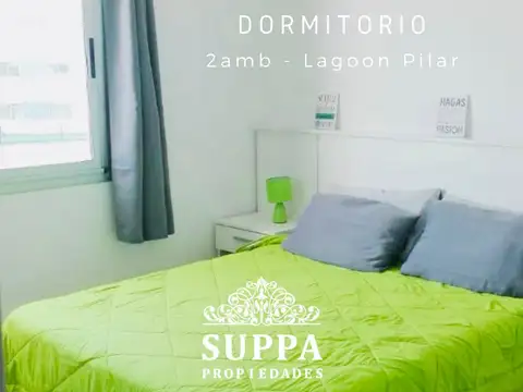 Departamento en Venta 5 años