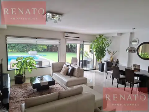 Casa en Venta 15 años