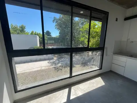 31  e/ 507 y 508 , Piso 0