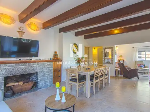 Casa en Venta en Península, USD 1.200.000