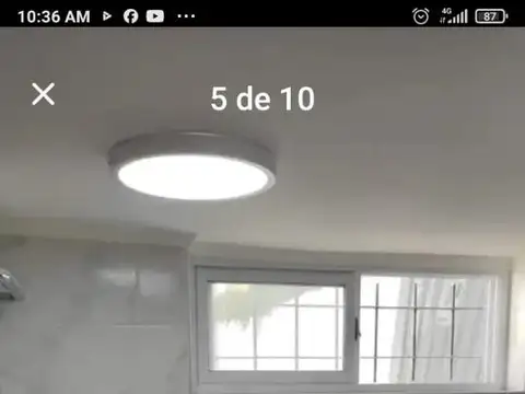 Casa en Venta al Sur