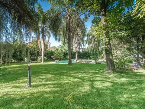 Casa en Venta en Campo Chico, USD 240.000