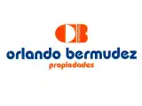 ORLANDO BERMUDEZ 
