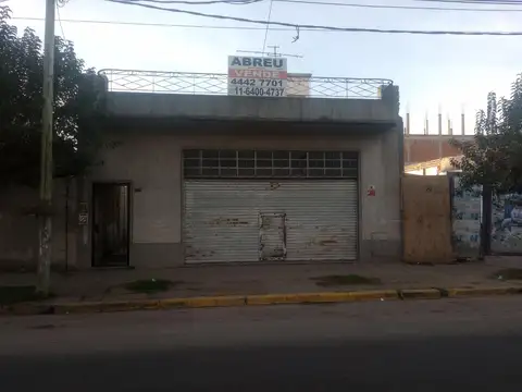 Casa en Venta en Villa Celina, USD 750.000