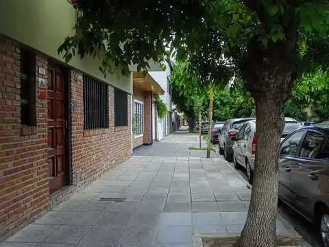 Casa en Venta en Villa Pueyrredon, USD 350.000