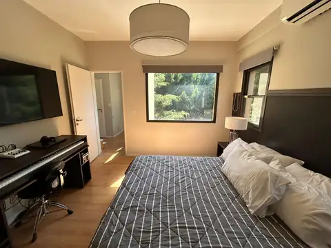 Casa en Venta en Del Viso, USD 299.000