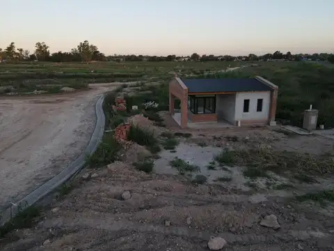 Oportunidad - San Pablo CHICO .