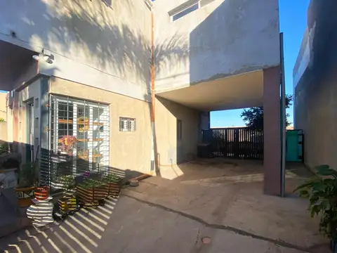 Casa en Venta al Este