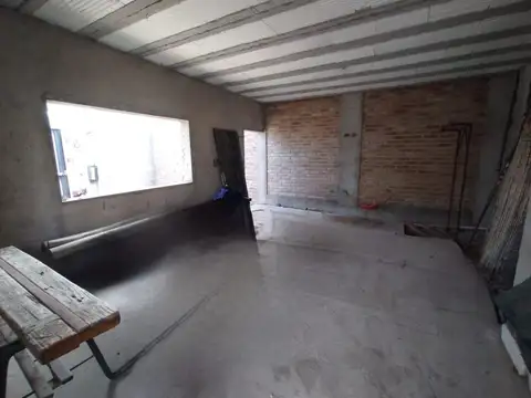 Gaspar Esposito 100