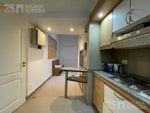 Venta Casa De Estilo Juncal y Aguero