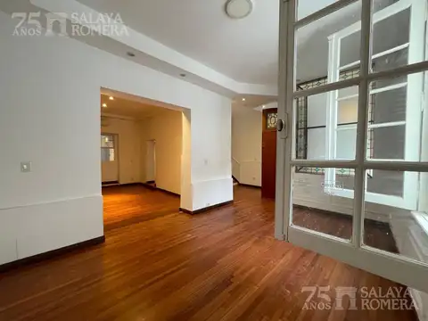Casa en Venta 60 años