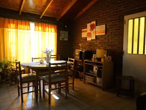 Casa en Venta en El Libertador, USD 135.000