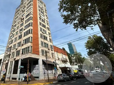 ALQUILER | DEPARTAMENTO DE 2 DORMITORIOS – POSADAS