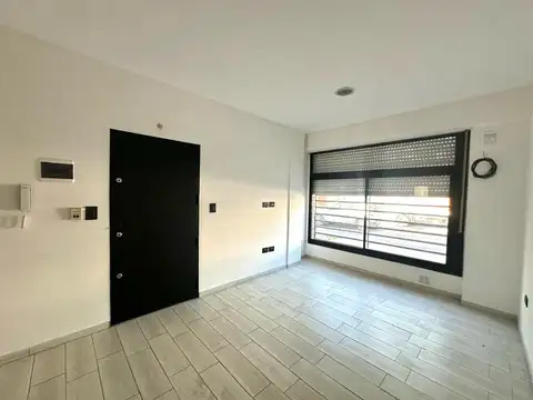 PH DOS AMBIENTES EN VENTA VILLA LUGANO