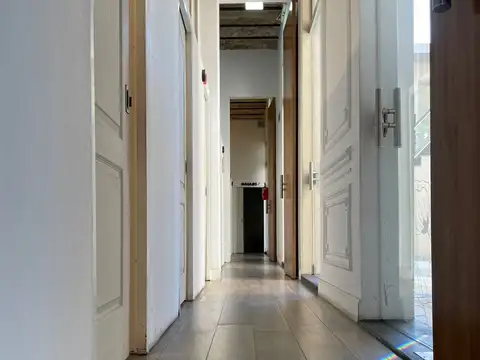 Oficina en Alquiler 5 años