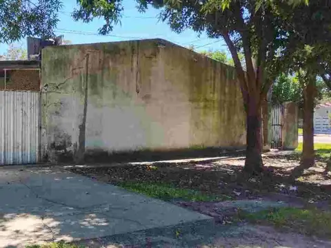 Casa en Venta en America, USD 60.000