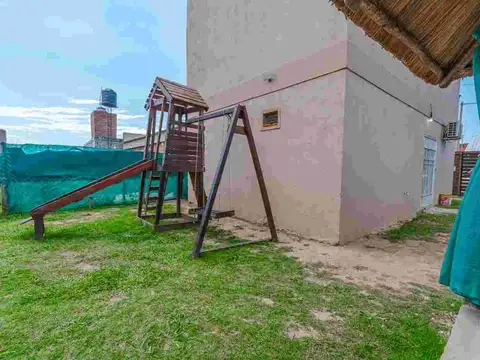 Casa en Venta en Puerto de San Lorenzo, USD 60.000
