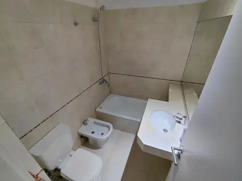 Departamento en Venta en Almagro, USD 70.000
