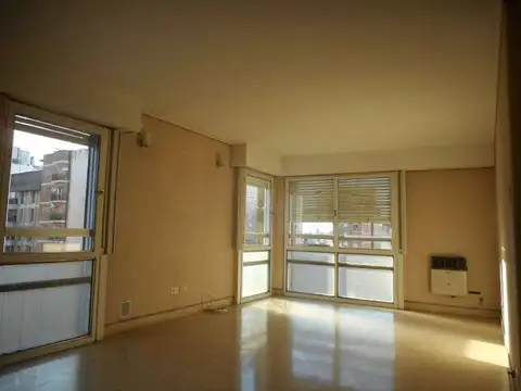 Departamento en Venta en Centro, USD 117.000