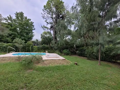 Parque Sakura 100