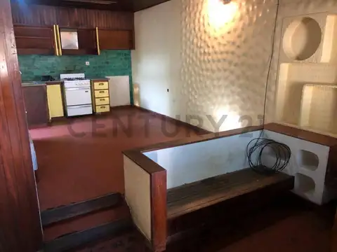 Casa en Venta en Ensenada, USD 57.500