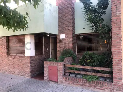 Casa de 2 Dormitorios en Venta