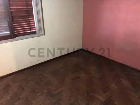 Casa de 2 Dormitorios en Venta