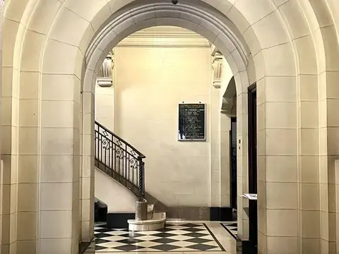 Departamento en Venta de 5 ambientes