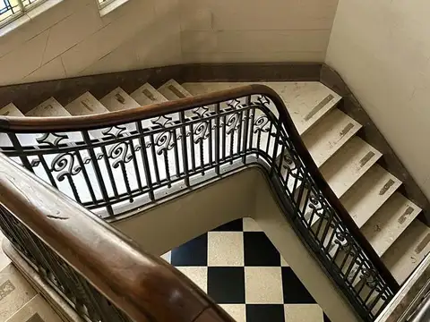 Departamento en Venta 68 años