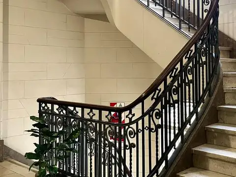 Departamento en Venta en Rosario, USD 82.000