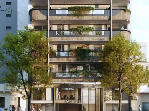 Local en Venta en Villa Luro, USD 209.000