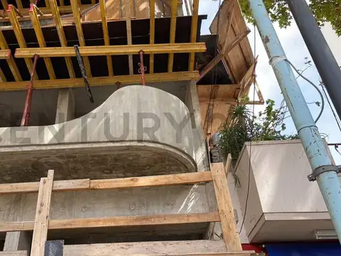 Local en Venta 2025 años