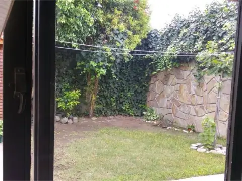 Humberto De Saboya 6320 , Piso PB