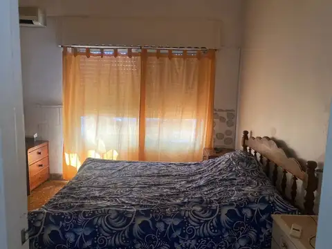Depto Tipo Casa en Venta de 2 ambientes