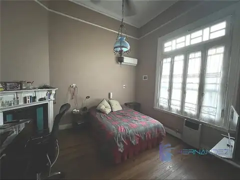 Casa en Venta 56 años