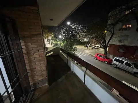 Jose Pedro Varela 3394 , Piso 1