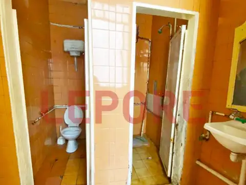 Hotel en Venta en Villa Crespo, USD 590.000