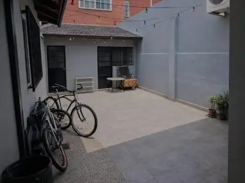 Casa en Venta 40 años