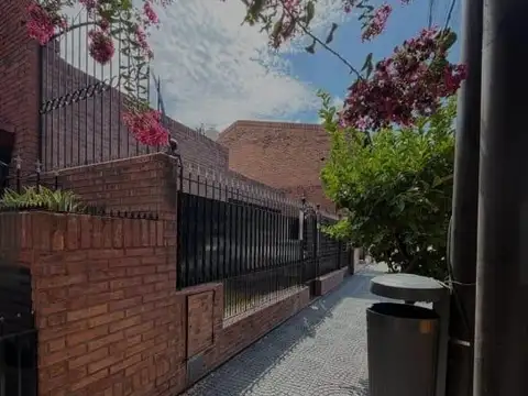 Casa en Venta de 1 dormitorio
